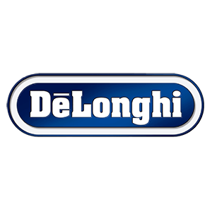 Delonghi Logo PNG - 178218