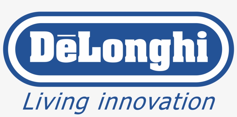 Delonghi Logo PNG - 178223