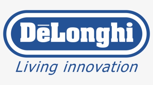 Delonghi Logo PNG - 178224