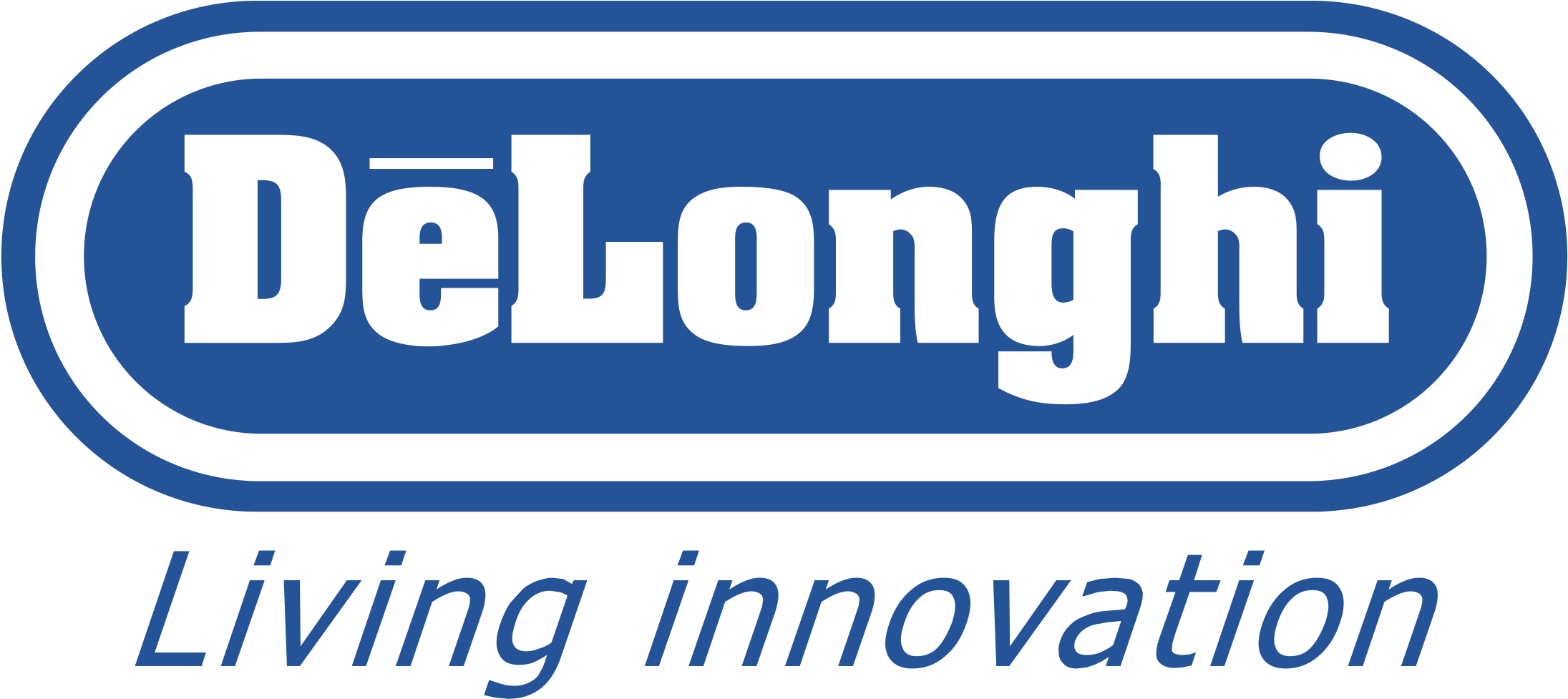Delonghi Logo PNG - 178215