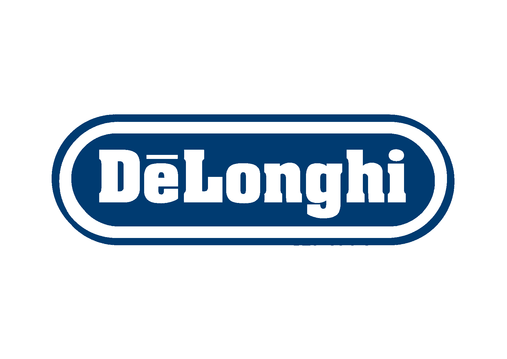 Delonghi Logo PNG - 178222