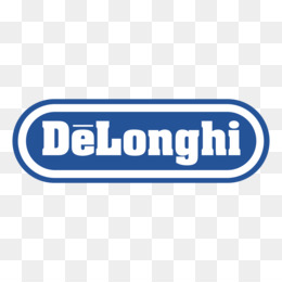Collection of Delonghi Logo PNG. | PlusPNG