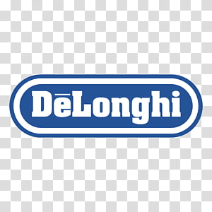 Delonghi Logo PNG - 178214