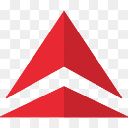 Delta Airlines Logo PNG - 177277