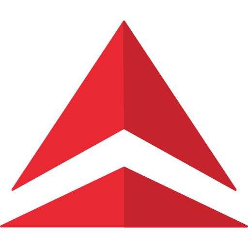 Delta Airlines Logo PNG - 177276