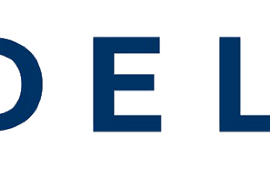 Delta Airlines Logo PNG - 177285