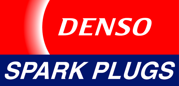 Denso Logo PNG - 177910