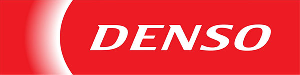 Denso Logo PNG - 177898