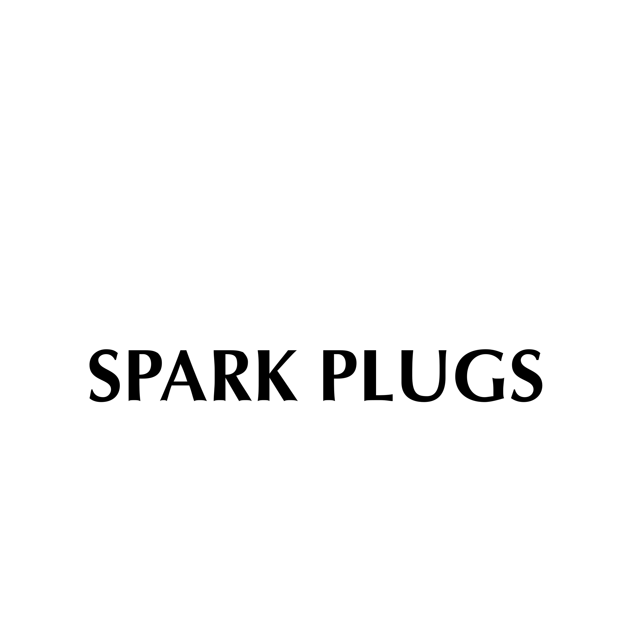 Denso Logo PNG - 177902