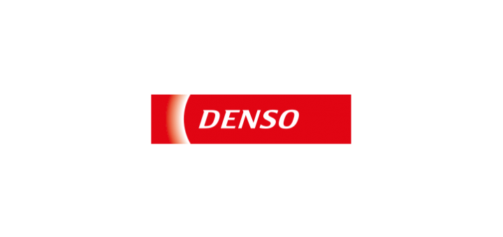 Denso Logo PNG - 177904