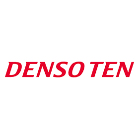 Denso Logo PNG - 177896