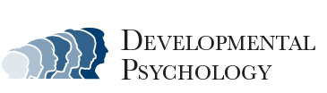 Developmental Psychology PNG - 72048