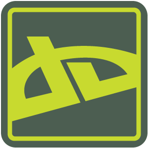 Deviantart Logo PNG - 10631
