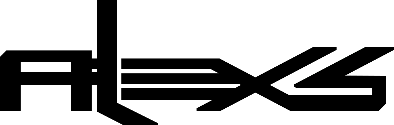 Deviantart Logo Vector PNG - 35070