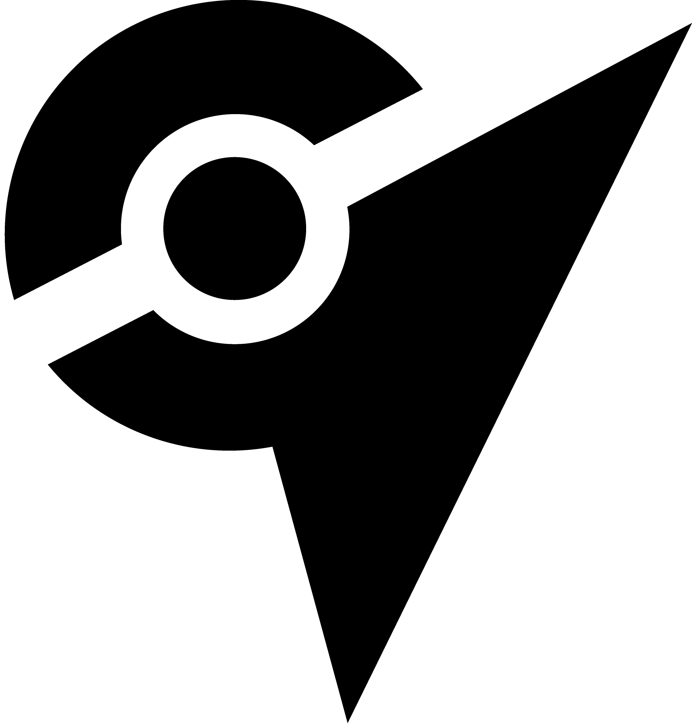 Deviantart Logo Vector PNG - 35069