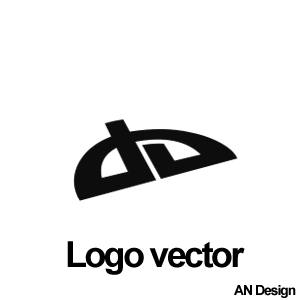 Deviantart Logo Vector PNG - 35062
