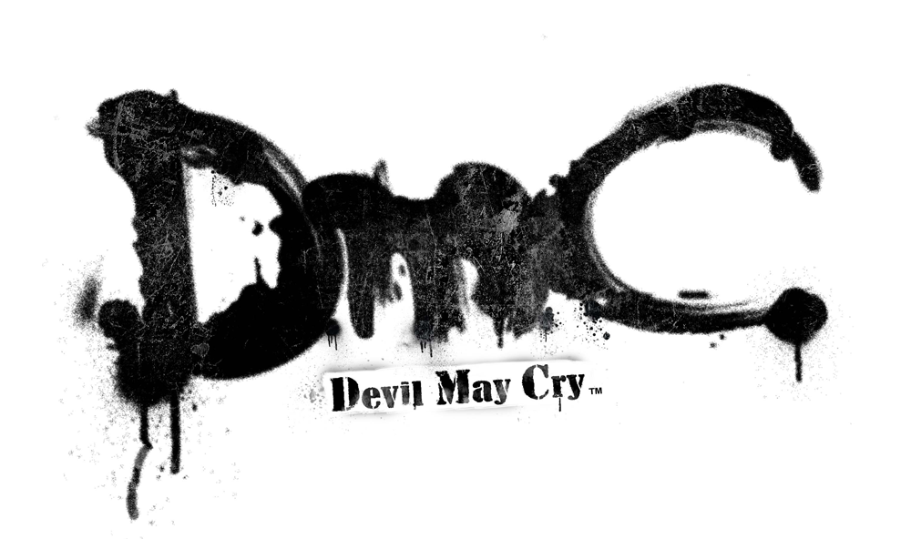 Devil May Cry PNG - 172673