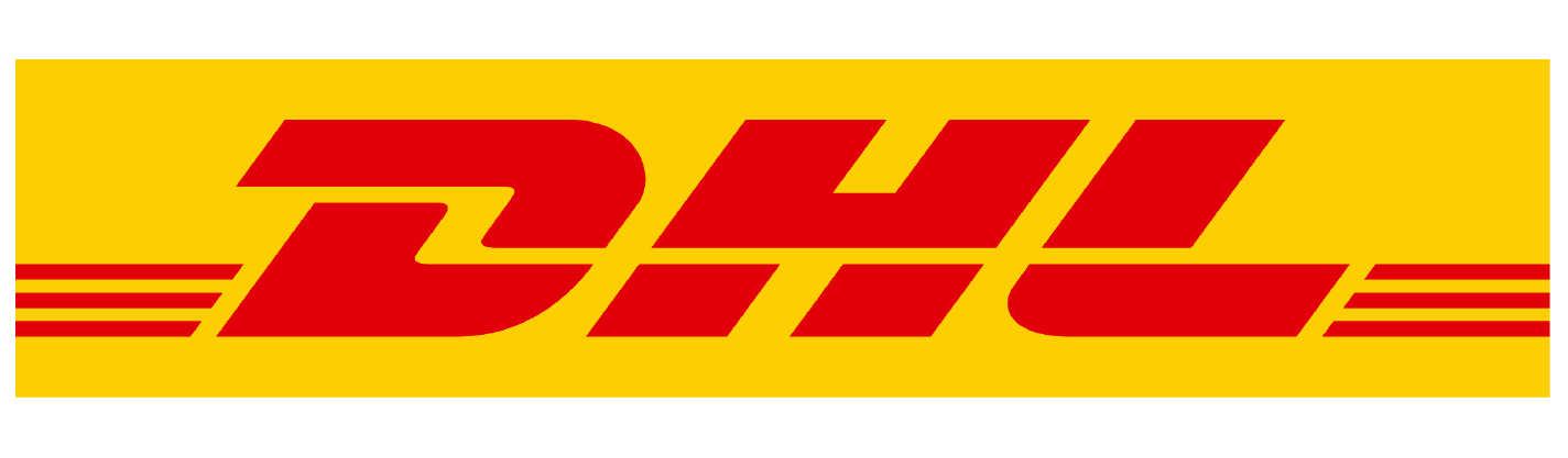 Dhl PNG - 83730