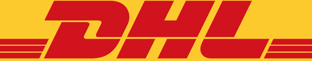 Dhl PNG - 83731