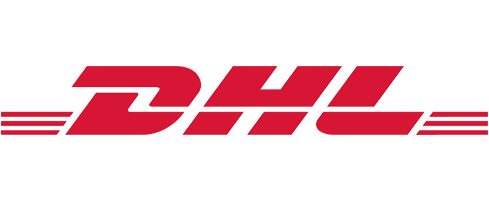 Dhl PNG - 83740