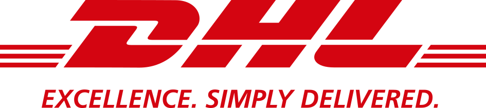 Dhl PNG - 83733
