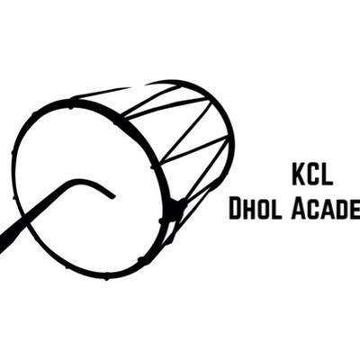 KCL Dhol Academy