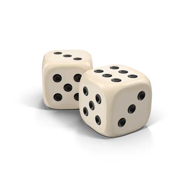 Collection of Dice PNG. | PlusPNG