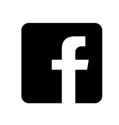 . PlusPng.com Facebook icon a
