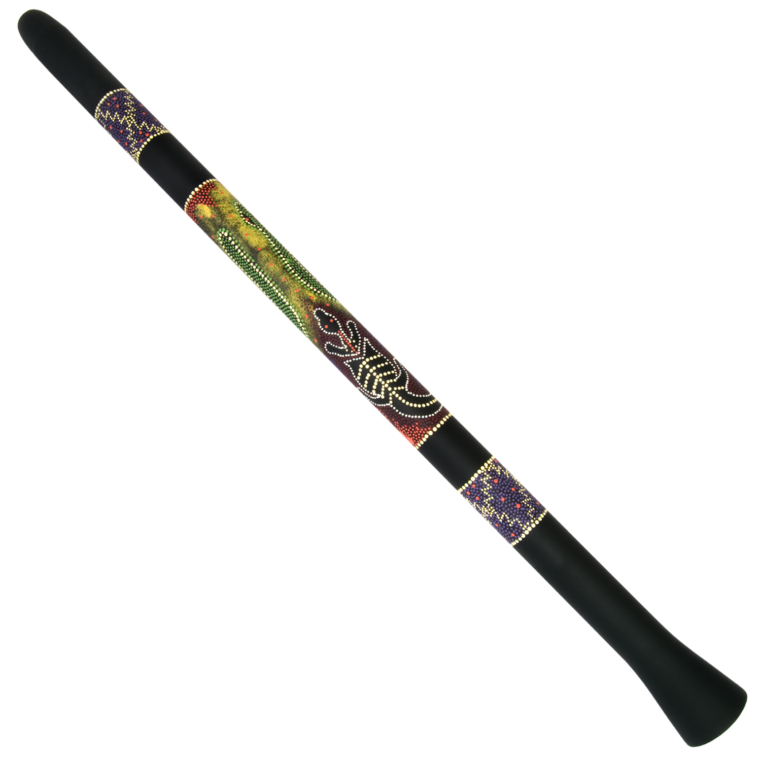 Didgeridoo PNG - 154496