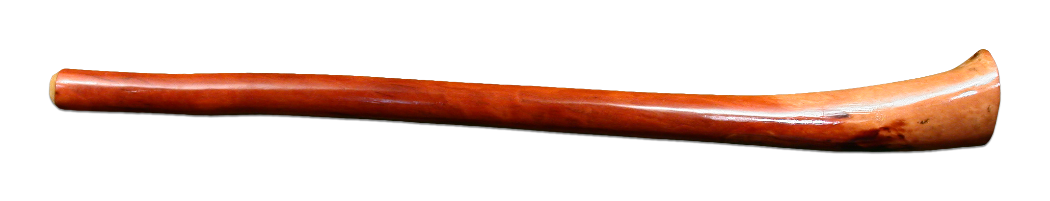 Didgeridoo PNG - 154494
