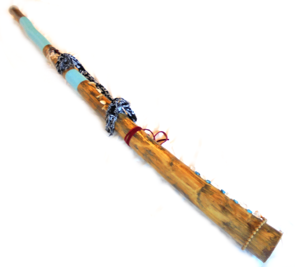 Didgeridoo PCsGs32M37B12P53