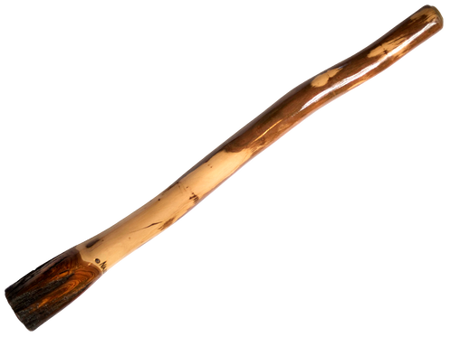 Didgeridoo PNG - 154503