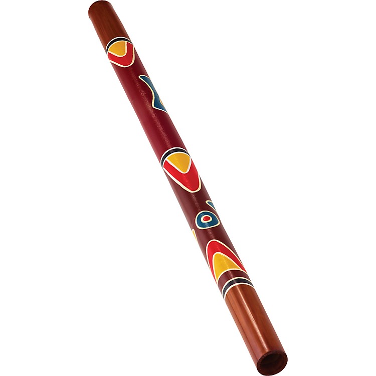Didgeridoo PNG - 154504