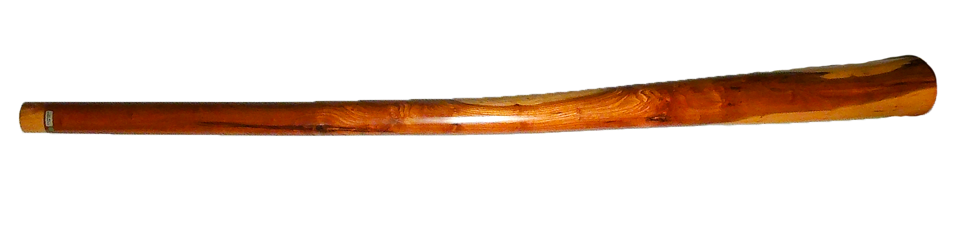 Didgeridoo PNG - 154506