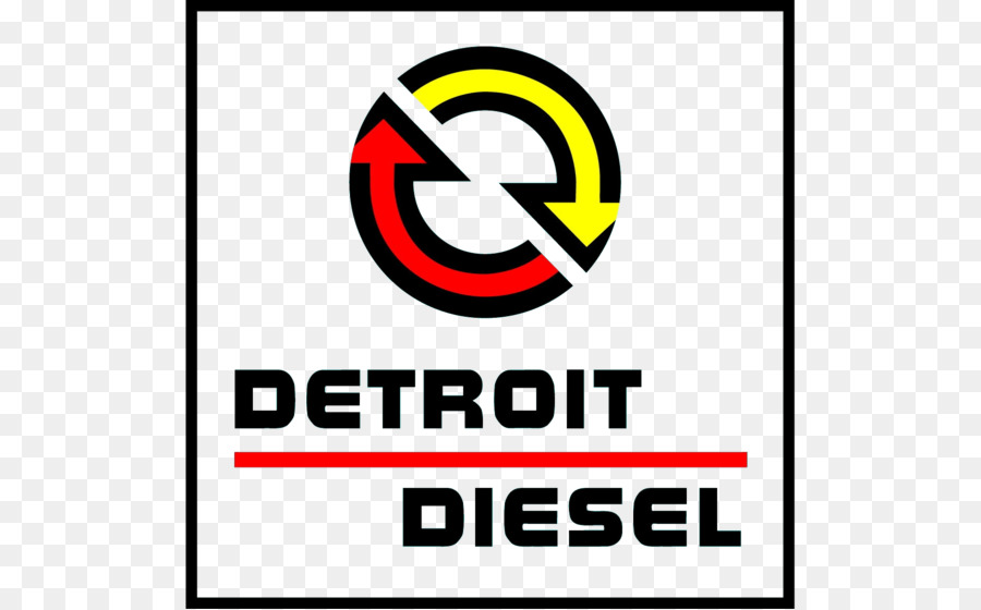 Diesel Logo PNG - 179631