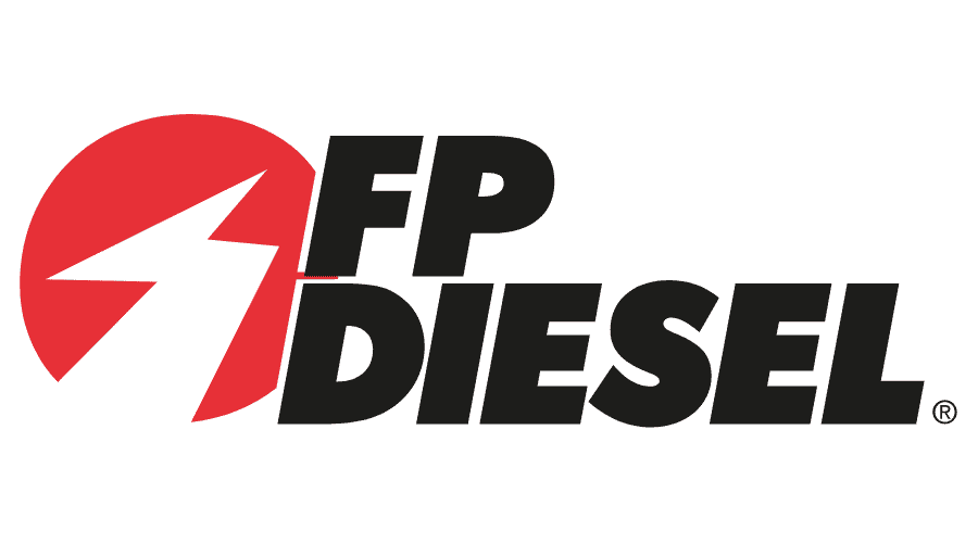 Diesel Logo PNG - 179626