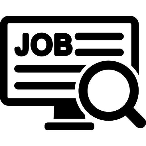 The Home Depot Jobs | Jobs At