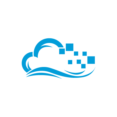 Digitalocean Logo PNG - 106053