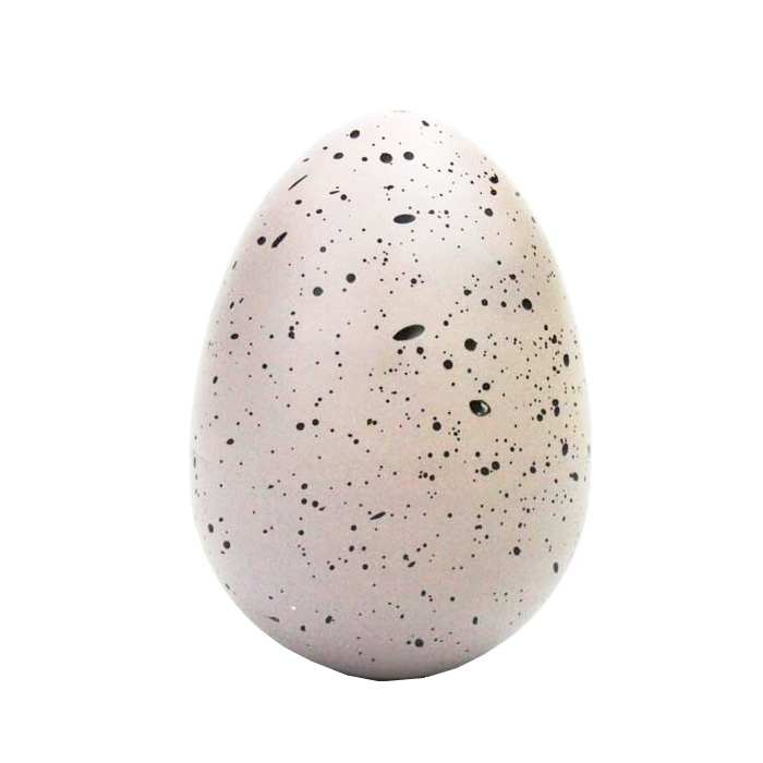 Dinosaur Egg PNG - 63586
