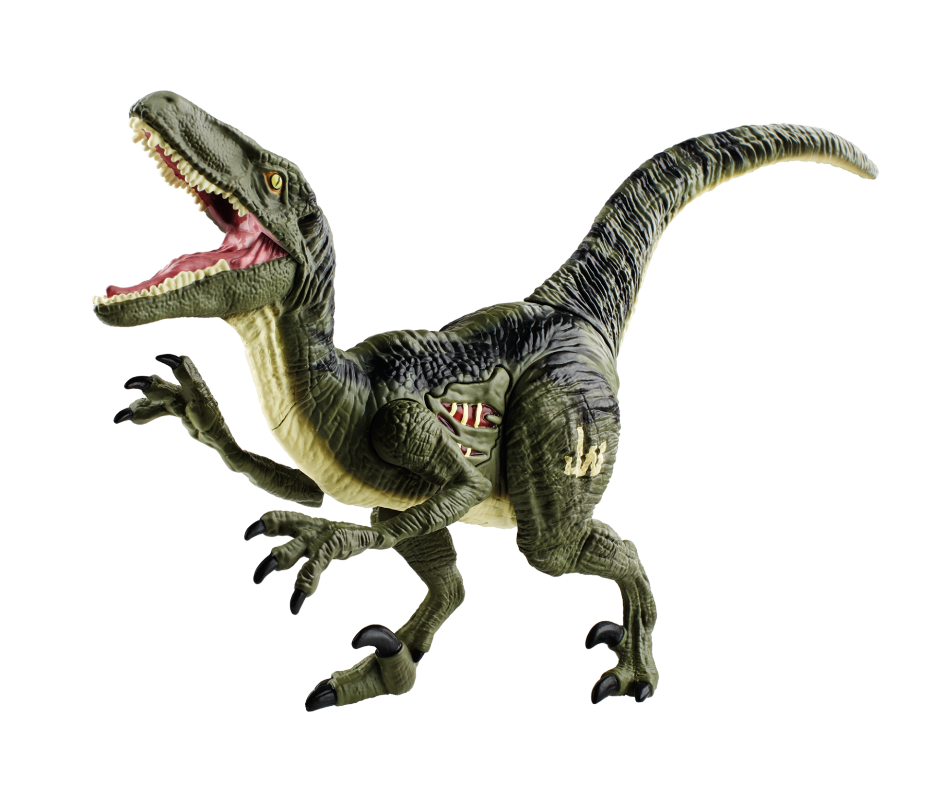 Dinosaur PNG - 6916