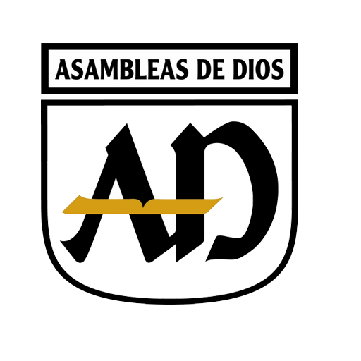 Dios PNG - 154589