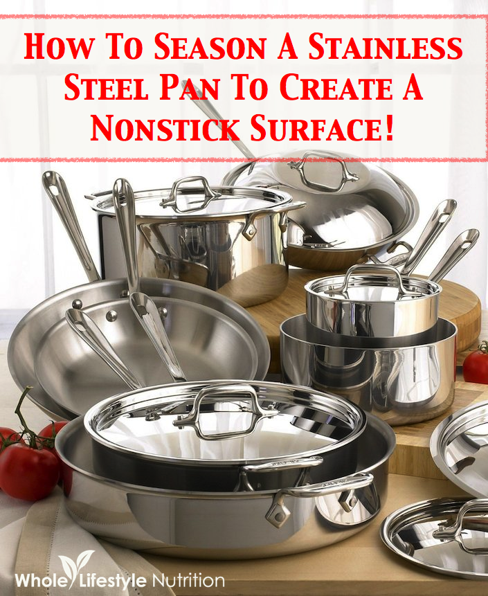 Dirty Pots And Pans PNG - 166585