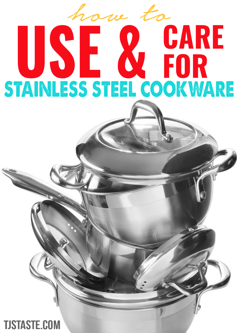Dirty Pots And Pans PNG - 166583
