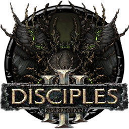 Disciples PNG HD - 144015