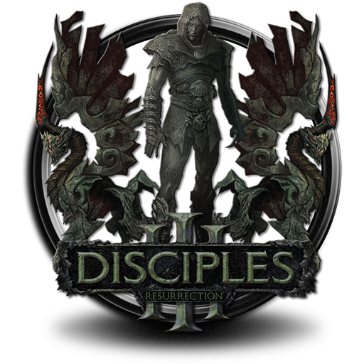 Disciples PNG HD - 144009