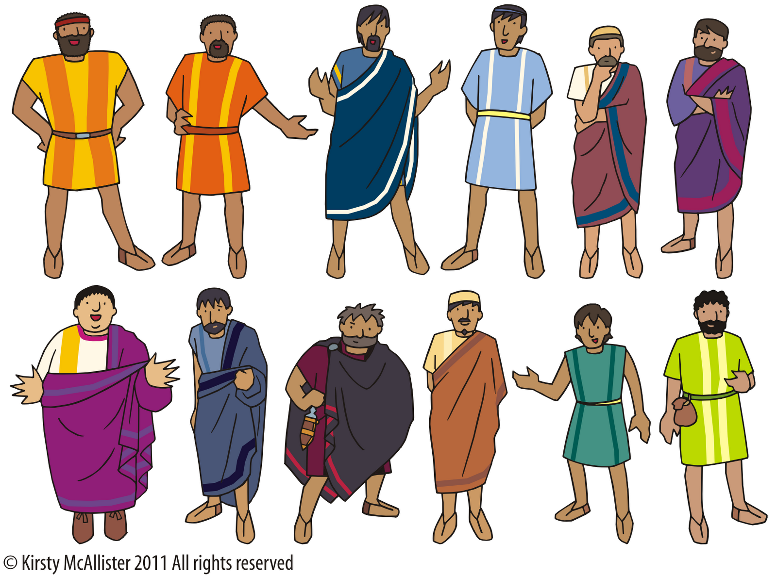 File:Icon Disciples.png