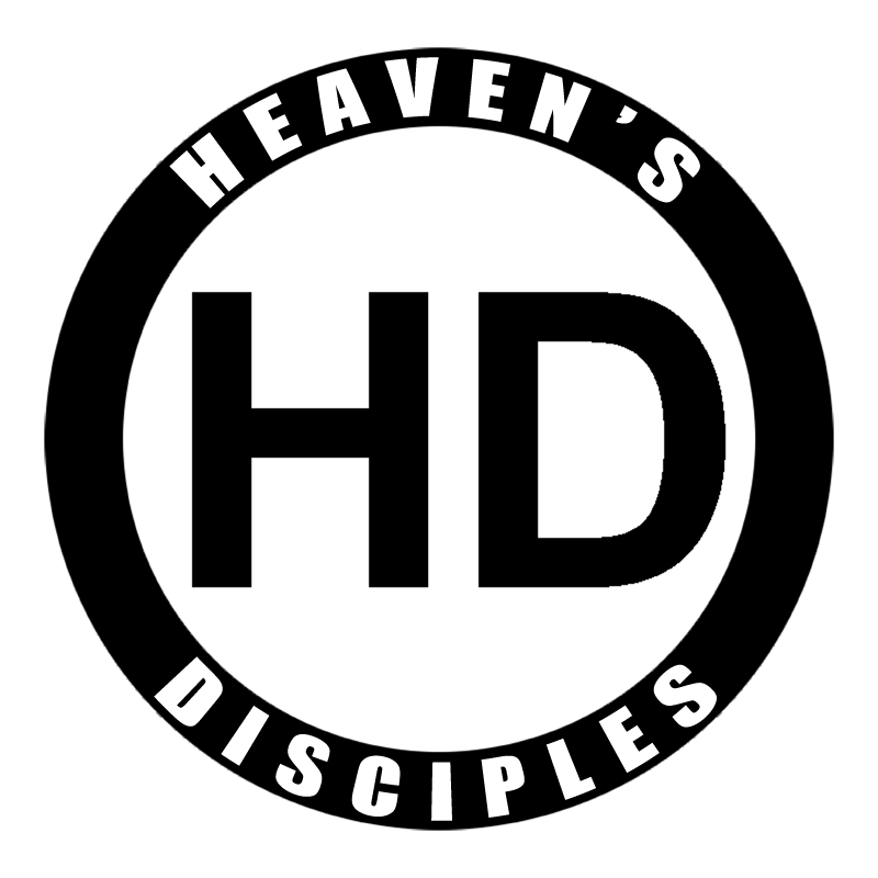 Disciples PNG HD - 144007