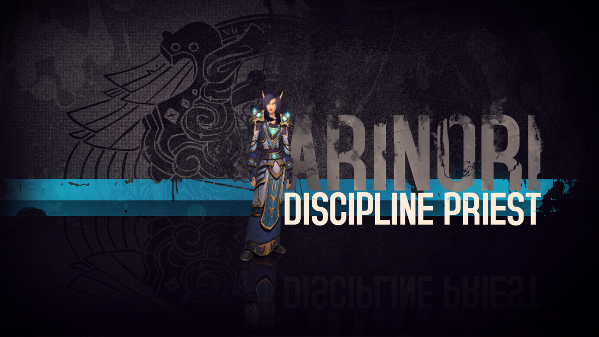Discipline PNG HD - 148173