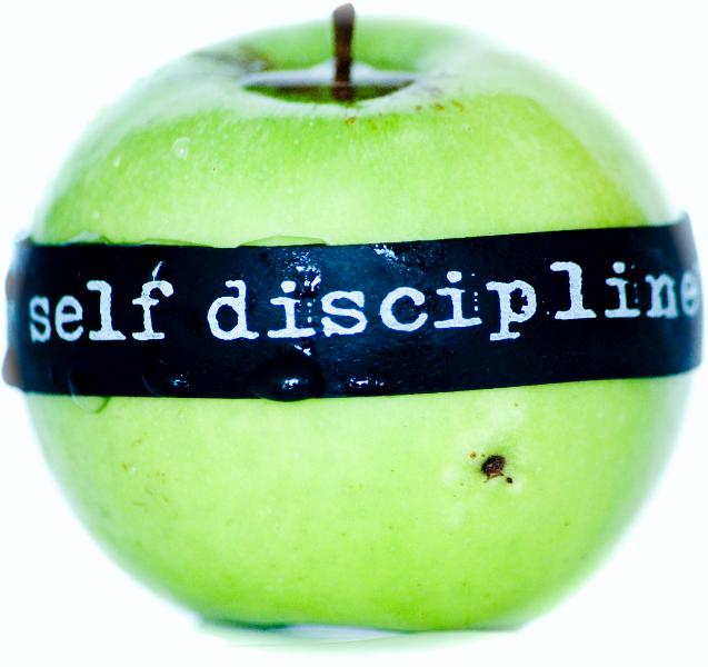 Discipline PNG HD - 148180