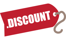 Discount PNG - 13776